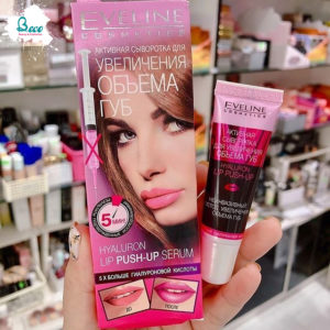 Serum Eveline