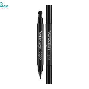 Kẻ Mắt Nước Odbo Star