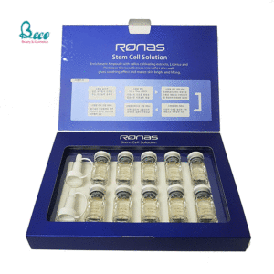 Tế Bào Gốc Ronas Stem Cell Solution