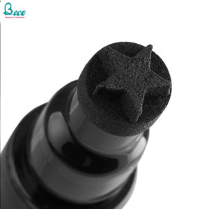 Kẻ Mắt Nước Odbo Star