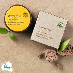 Trị Mụn Đầu Đen