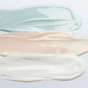 Kem Chống Nắng Clarins