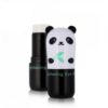 Thanh Trị Thâm Vùng Mắt Panda's DreamSo Cool Eye Stick