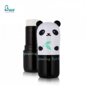 Thanh Trị Thâm Vùng Mắt Panda's DreamSo Cool Eye Stick