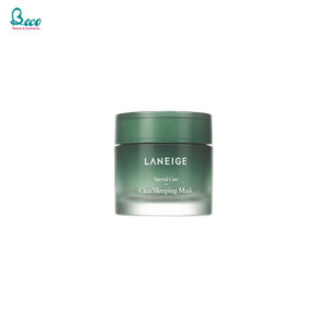 Mặt nạ ngủ dưỡng ẩm Laneige