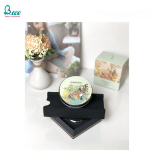 Phấn nước Sulwhasoo