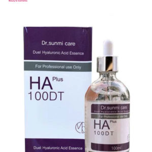 Serum HA Plus