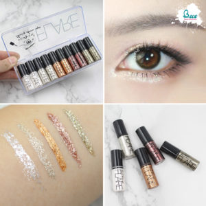 Set Nhũ Mắt Kim Tuyến