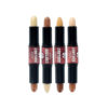 Tạo Khối 2 Đầu W7 Contour Stick Medium Deep