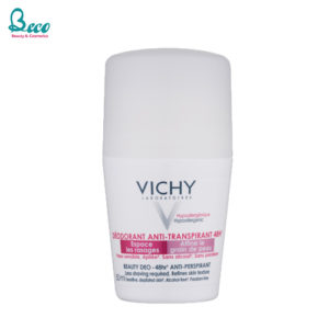 Lăn khử mùi Vichy