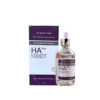 Serum HA Plus 100DT Duel Hyaluronic Acid Essence 100ml
