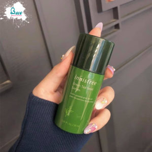 Tinh Chất Innisfree