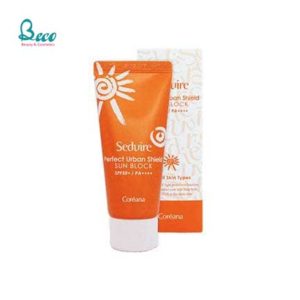 Kem Chống Nắng Coréana Seduire Perfect Urban Shield Sun Block