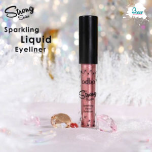 Nhũ Mắt Kim Tuyến Odbo