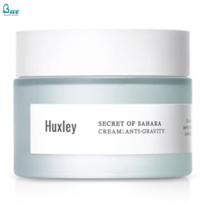 Set Huxley
