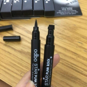 Kẻ Mắt Nước Odbo Star