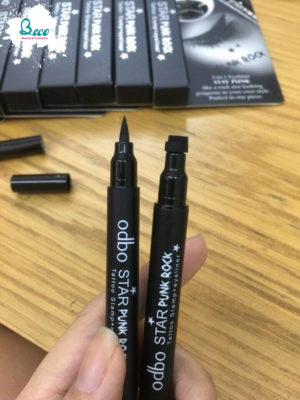 Kẻ Mắt Nước Odbo Star