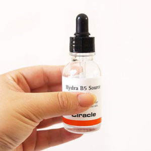 Serum Ciracle