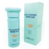 Kem Chống Nắng Làm Mát Da Ice Cooling White Sun SPF 50+/ PA+++