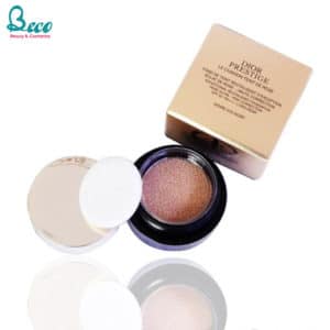 Phấn Nước Dior