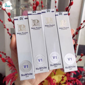 Kem Trẻ Hóa Làm Hồng Vùng Kín