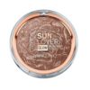 Phấn Tạo Khối Catrice Sun Glow Matt Bronzing Powder
