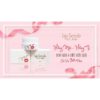 Ủ Dưỡng Hồng Môi Nhũ Hoa Gong Ju Lip Scrub Aha