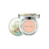 Phấn Nước Sulwhasoo Snowise Brightening Cushion Phoenix Limited Collection