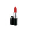 Son Mac Lady Bug - Matte