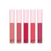 Son Kem Lì Bbia Last Velvet Lip Tint Version 6
