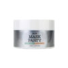 Mặt Nạ Đất Sét Genie Mask Party Double Effect Clay Mask