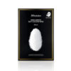 Mặt Nạ Kén Tằm Bạc JM Solution Water Luminous Silky Cocoon Mask