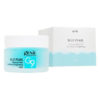 Mặt Nạ Ngủ Genie Blue Pearl Sleeping Mask G9 Smoothing & Brightening