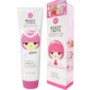 Kem Dưỡng Trắng Da Cathy Doll Whitener Body Lotion 150ml Ready 2 White