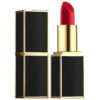 Son Tom Ford Lip Color Matte Lipstick