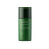 Tinh Chất Innisfree Green Tea Seed Serum 30ml