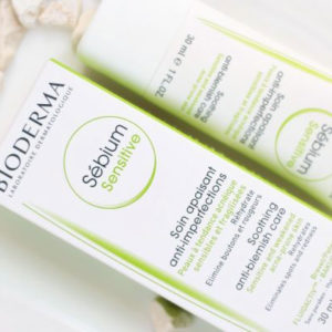 Se Khít Lỗ Chân Lông