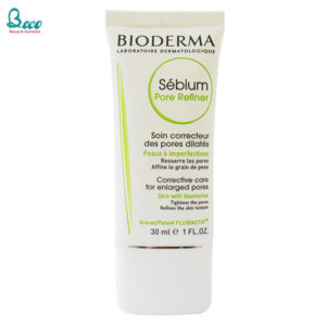 Se Khít Lỗ Chân Lông