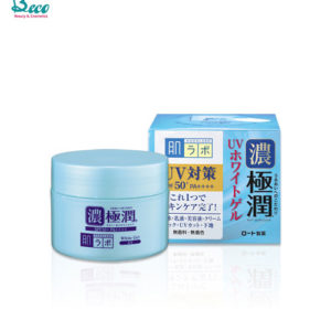 Kem dưỡng Hada Labo