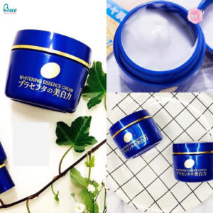 Kem Dưỡng Meishoku