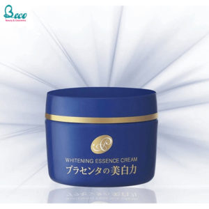 Kem Dưỡng Meishoku