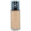 Kem Nền Revlon Colorstay 24h Foundation