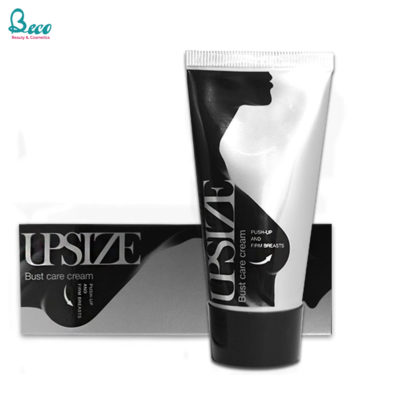 Kem Nở Ngực UpSize