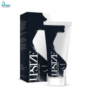 Kem Nở Ngực UpSize