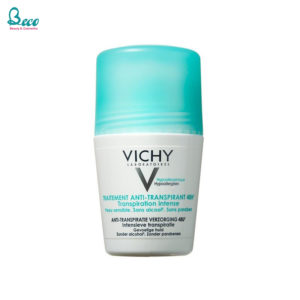 Lăn khử mùi Vichy