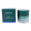 Mặt Nạ Ngủ Dưỡng Ẩm Laneige Cica Sleeping Mask 60ml