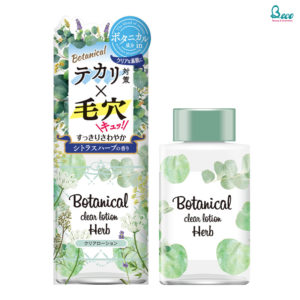 Nước Hoa Hồng Thảo Mộc