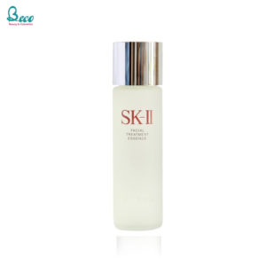 Nước Thần SK-II