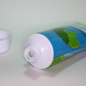 Mặt Nạ Queen Helene