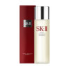 Nước Thần SK-II Facial Treatment Essence Chính Hãng Của Nhật Bản 230ml